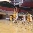 한누리마트 이미지