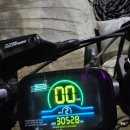 비아지오 | 비아지오 V5 3,000km 실사용 후기｜배달해보니 광고랑 달랐던 점