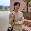 주식회사 데일리앤코 이미지