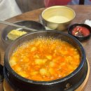 사평대로53길 119 이미지