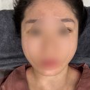 결고은뷰티 - 113474 | 결고은뷰티