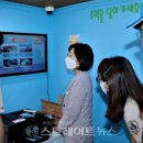 안성환경 이미지