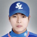 안성무 이미지