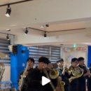 서울홍릉초등학교 이미지