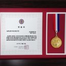 이윤축산 이미지