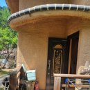 화악산풍경펜션 | [가평펜션추천] 조용하고 물놀이하기 좋은 '화악산풍경펜션' 방문솔직후기