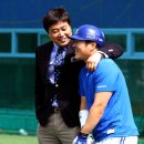 양준혁 카카오 검색결과