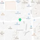 네네치킨 가야개금1점 이미지