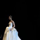 JW아카데미학원 이미지