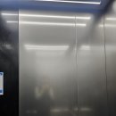 정읍학생복지회관 | 정읍 학생복지회관 DID 설치기