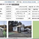 새한새마을금고 이미지