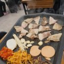 주식회사 맛테이블