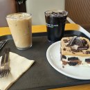 용인-모현-모현센터-13 | [맛도리탐방] 넓은 공간의 카페를 원한다면 투썸플레이스 용인모현점