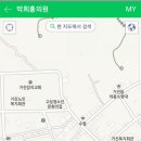 박희홍의원 이미지