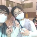 전주장동초등학교 이미지