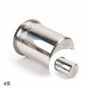 삼동4호 이미지