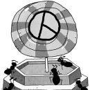 대주산업(주) 이미지