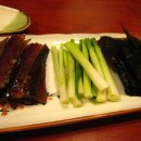 과메기마트 이미지