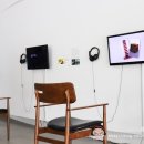 중간자(안양) 이미지