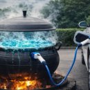 옥동주유소 이미지