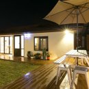 스테이위더스 이미지