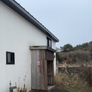 제주애월펜션 온더씨 | 제주도 서쪽 애월 제주느낌 가득한 감성 독채 숙소 추천 내돈내산 원오클락펜션 바베큐 자쿠지 후기