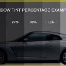 태양자동차부분정비 이미지
