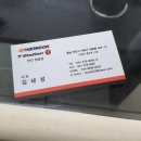 티스테이션 천안쌍용점 이미지