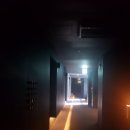 광주 충장로 ACC 디자인호텔 숙박 후기
