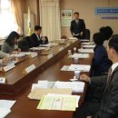 학익고등학교 이미지