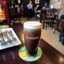 NR-7[통신사로]-하-16 | 🇮🇪 아일랜드 워홀 | 1주차 적응기간 - 입국 후 할일, IRP, PPSN, GOMO 통신사 개통, 레볼루트 + 구글월렛,