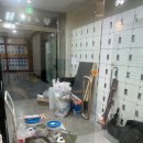 H.FIT.STUDIO 이미지