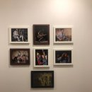 평대리 943 Tu Casa 이미지