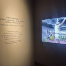 정자일로232번길 | 10월도 끝나가네라고 써놓고 저장해놨는데 어느덧 11월 중순이 되어버린 사태