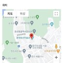 망동산 | 문화관광해설사와 함께하는 강서 뚜벅이 여행