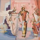 모네에서 앤디워홀까지 이미지