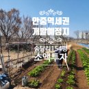 안중역탑공인중개사사무소 이미지