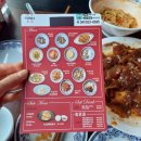 이화중화요리 이미지