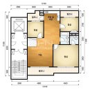 병점서로 이미지