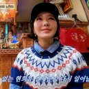 베짱이