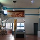 군산 생선조림전문