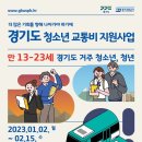 상 주민지원센터 이미지