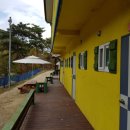 청화산하늘정원 이미지