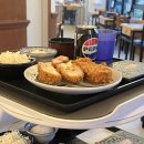 비전동돈까스 맛집 하와이돈까스.치킨&amp;호프 와삭바삭 맛난 돈까스 후기♥️