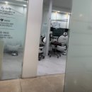 치과가는날치과의원 이미지