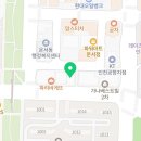 제이와이식스엔터테인먼트
