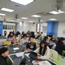 조남초등학교 이미지