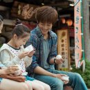 핵심목욕탕 이미지