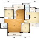 목동아파트공인중개사사무소 이미지