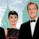 하이어(Hyer) 이미지